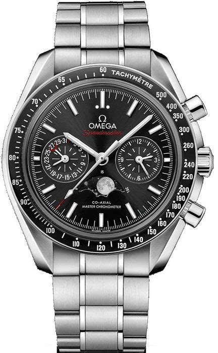 omega watches ukraine|OMEGA® Retailer Chasomerie .